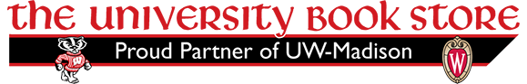 UBS Logo
