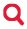 Go