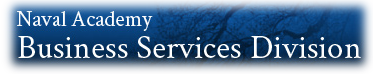 USNA Logo