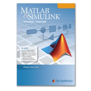 Crack License Dat Matlab Free