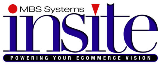 Insite Logo